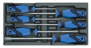 Afbeelding - https-www-ez-catalog-nl-Asset-695df267ec6b423e88794e7516d0b459-ImageFullSize-1523708-jpg